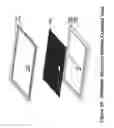 Fig. 35 - SYSTEMS AND METHODS FOR IMPROVED PHOTOVOLTAIC MODULE STRUCTURE