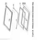 Fig. 37 - SYSTEMS AND METHODS FOR IMPROVED PHOTOVOLTAIC MODULE STRUCTURE