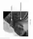 Fig. 04 - STACKING STRUCTURE OF A PHOTOELECTRIC DEVICE