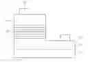 Fig. 01 - HIGH-BRIGHTNESS SEMICONDUCTOR LIGHT-EMITTING DEVICE HAVING EXCELLENT CURRENT DISPERSION EFFECT BY INCLUDING SEPARATION REGION