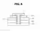 Fig. 07 - HIGH-BRIGHTNESS SEMICONDUCTOR LIGHT-EMITTING DEVICE HAVING EXCELLENT CURRENT DISPERSION EFFECT BY INCLUDING SEPARATION REGION