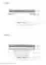 Fig. 02 - LIGHT EMITTING DEVICE