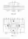 Fig. 16 - Thermal management in electronic devices with yielding substrates