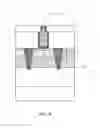 Fig. 02 - Phase-change device, related manufacturing method, and related electronic device