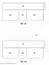 Fig. 02 - Resistive memory elements, resistive memory cells, and resistive memory devices