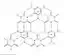 Fig. 01 - Nano-encapsulating polymers with high barrier properties