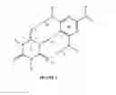 Fig. 02 - Nano-encapsulating polymers with high barrier properties
