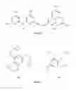 Fig. 04 - Nano-encapsulating polymers with high barrier properties