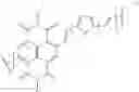 Fig. 02 - Semiconducting materials based on naphthalenediimide-vinylene-oligothiophene-vinylene polymers