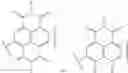 Fig. 07 - Semiconducting materials based on naphthalenediimide-vinylene-oligothiophene-vinylene polymers
