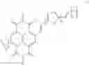 Fig. 09 - Semiconducting materials based on naphthalenediimide-vinylene-oligothiophene-vinylene polymers