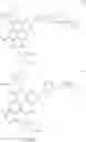 Fig. 22 - Semiconducting materials based on naphthalenediimide-vinylene-oligothiophene-vinylene polymers