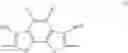 Fig. 02 - Functionnalized benzodithiophene polymers for electronic application