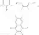 Fig. 04 - Functionnalized benzodithiophene polymers for electronic application