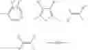 Fig. 06 - Functionnalized benzodithiophene polymers for electronic application