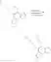 Fig. 136 - Functionnalized benzodithiophene polymers for electronic application