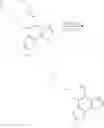 Fig. 137 - Functionnalized benzodithiophene polymers for electronic application