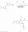 Fig. 147 - Functionnalized benzodithiophene polymers for electronic application