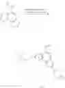 Fig. 149 - Functionnalized benzodithiophene polymers for electronic application
