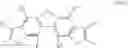 Fig. 167 - Functionnalized benzodithiophene polymers for electronic application