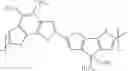 Fig. 22 - Functionnalized benzodithiophene polymers for electronic application