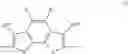 Fig. 35 - Functionnalized benzodithiophene polymers for electronic application