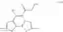 Fig. 40 - Functionnalized benzodithiophene polymers for electronic application