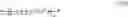 Fig. 44 - Functionnalized benzodithiophene polymers for electronic application