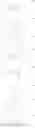 Fig. 48 - Functionnalized benzodithiophene polymers for electronic application