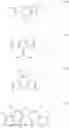 Fig. 52 - Functionnalized benzodithiophene polymers for electronic application