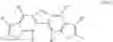 Fig. 53 - Functionnalized benzodithiophene polymers for electronic application