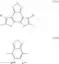 Fig. 63 - Functionnalized benzodithiophene polymers for electronic application