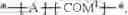 Fig. 65 - Functionnalized benzodithiophene polymers for electronic application