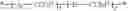 Fig. 69 - Functionnalized benzodithiophene polymers for electronic application