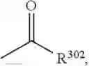 Fig. 74 - Functionnalized benzodithiophene polymers for electronic application