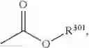 Fig. 75 - Functionnalized benzodithiophene polymers for electronic application