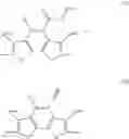 Fig. 80 - Functionnalized benzodithiophene polymers for electronic application