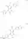 Fig. 83 - Functionnalized benzodithiophene polymers for electronic application