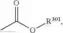 Fig. 85 - Functionnalized benzodithiophene polymers for electronic application