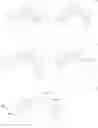 Fig. 90 - Functionnalized benzodithiophene polymers for electronic application