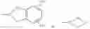 Fig. 97 - Functionnalized benzodithiophene polymers for electronic application