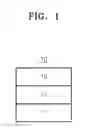 Fig. 02 - Condensed cyclic compound and organic light emitting device including the same