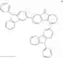 Fig. 32 - Condensed cyclic compound and organic light emitting device including the same