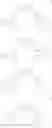 Fig. 40 - Condensed cyclic compound and organic light emitting device including the same