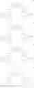 Fig. 44 - Condensed cyclic compound and organic light emitting device including the same