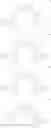 Fig. 47 - Condensed cyclic compound and organic light emitting device including the same