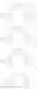 Fig. 48 - Condensed cyclic compound and organic light emitting device including the same