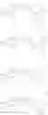 Fig. 79 - Condensed cyclic compound and organic light emitting device including the same