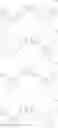Fig. 96 - Condensed cyclic compound and organic light emitting device including the same