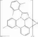 Fig. 167 - Materials for electronic devices